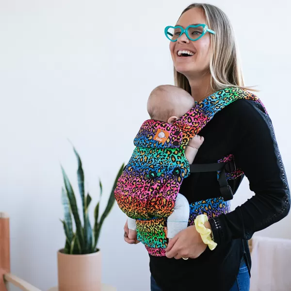 TULA EXPLORE Nosítko