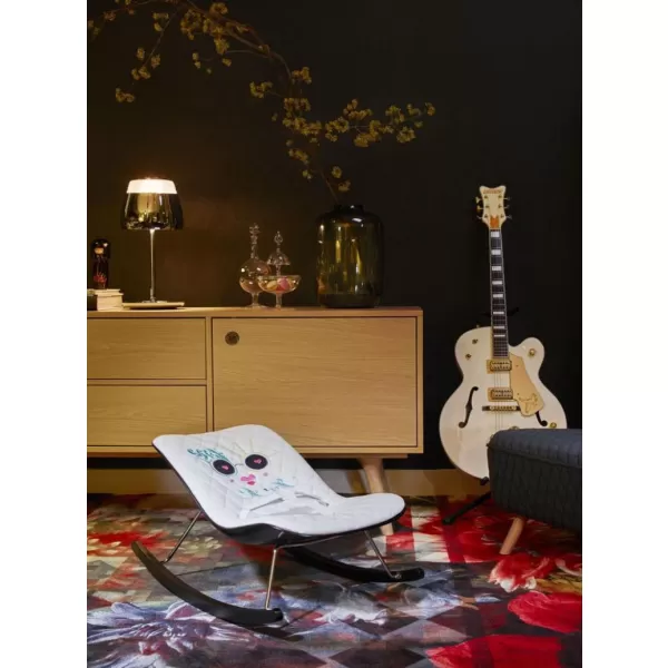 CYBEX Wanders Rocker