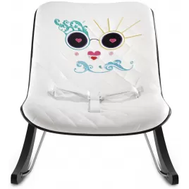 CYBEX Wanders Rocker