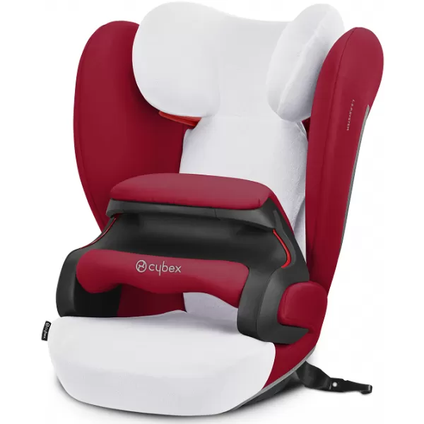 CYBEX Letní potah Pallas B-Fix/Solution B-Fix
