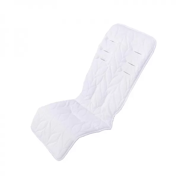 Ceba Vložka do kočárku oboustranná 33x85cm