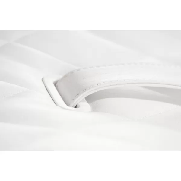 CYBEX Wanders Rocker