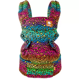 TULA EXPLORE Nosítko