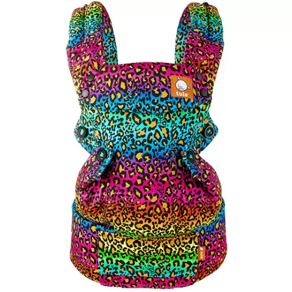 TULA EXPLORE Nosítko