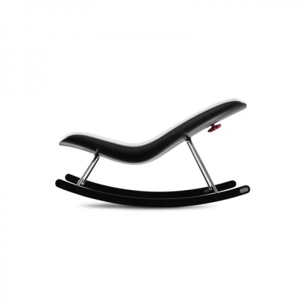 CYBEX Wanders Rocker