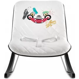 CYBEX Wanders Rocker