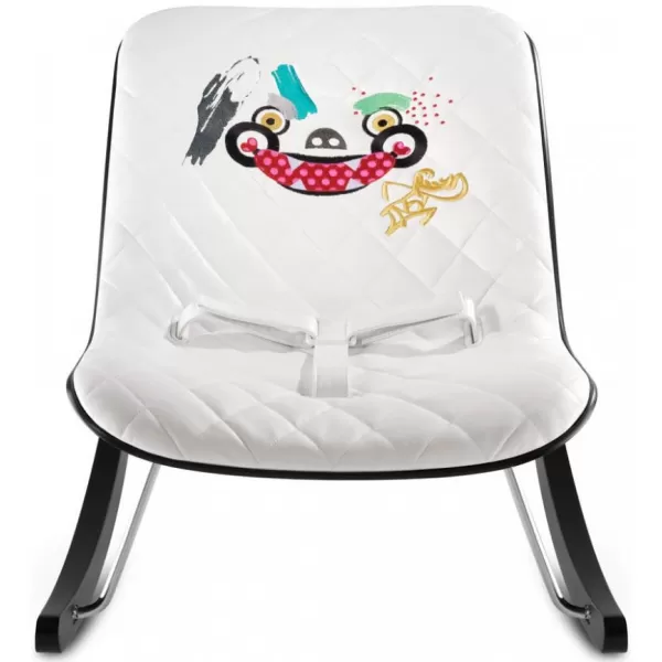 CYBEX Wanders Rocker