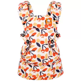 TULA EXPLORE Nosítko