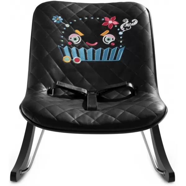 CYBEX Wanders Rocker