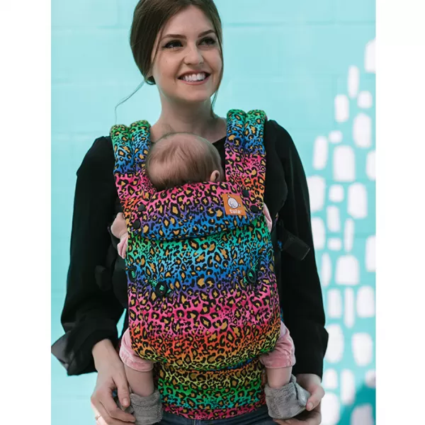 TULA EXPLORE Nosítko