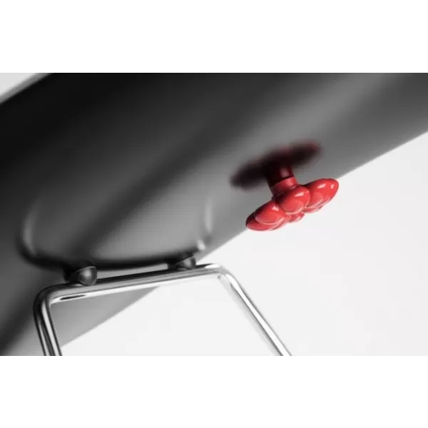 CYBEX Wanders Rocker