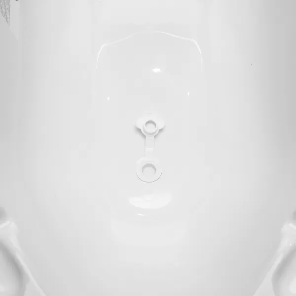 Zopa Vanička 84cm "Moon" se zátkou