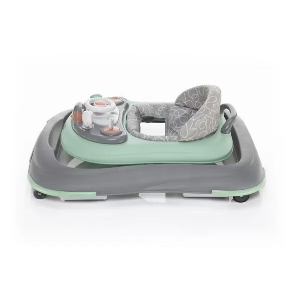 Zopa Chodítko Fiesta