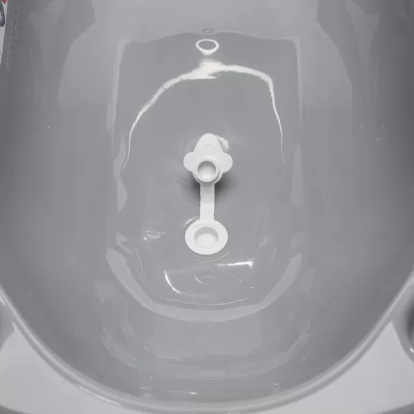 Zopa Vanička 84cm "Unicorn" se zátkou