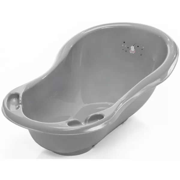 Zopa Vanička 84cm "Unicorn" se zátkou