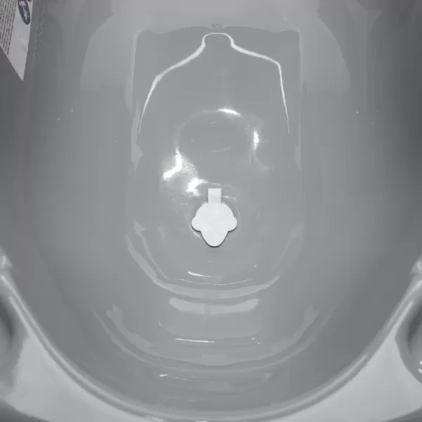 Zopa Vanička 84cm "Unicorn" se zátkou