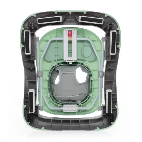 Zopa Chodítko Fiesta