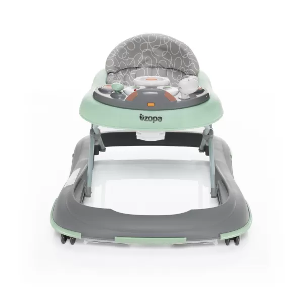 Zopa Chodítko Fiesta