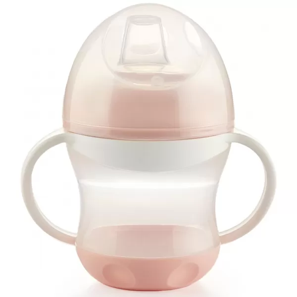 Thermobaby Netekoucí hrneček