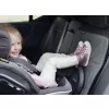 BeSafe Car seat protector