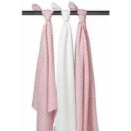 Meyco Pleny 3-balení