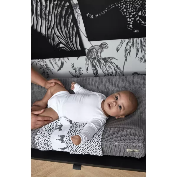 Meyco Plena-žínka 30x30 cm