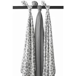 Meyco Pleny 3-balení