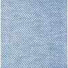 TULA FTG Nosítko Linen