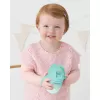 Skip Hop Hrnek rostoucí Sip-to-Straw Teal 6 m+