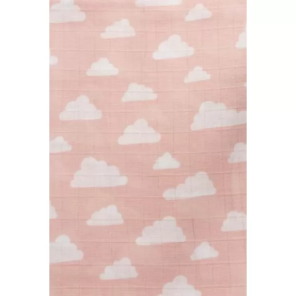 Meyco Pleny 3-balení