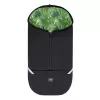 Barva Black + Fairytale Woodland