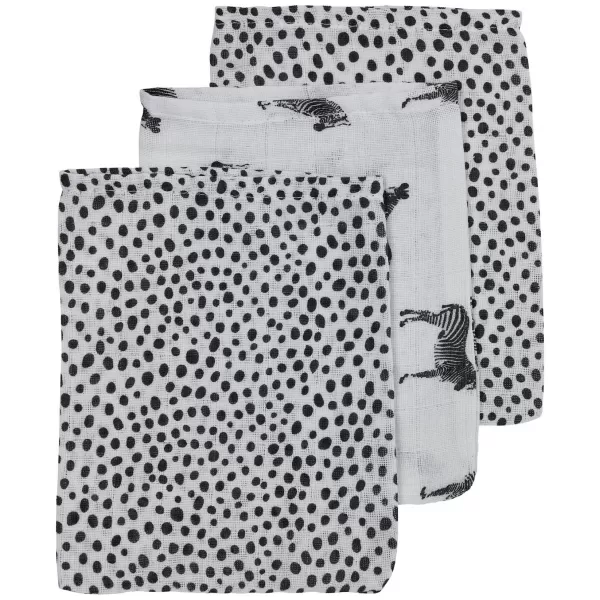 Meyco Plena-žínka 30x30 cm