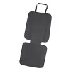 BeSafe Car seat protector