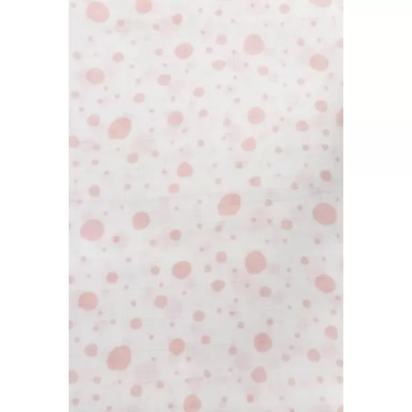 Meyco Pleny 3-balení