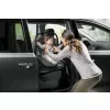 Römer Autosedačka Baby-Safe iSense