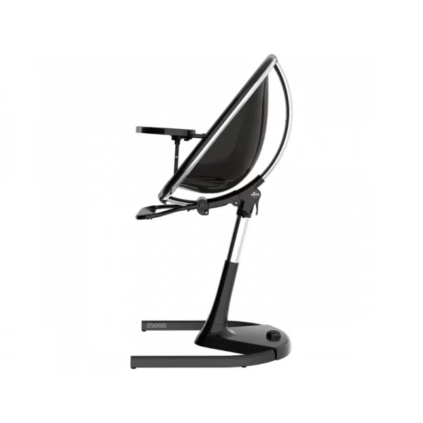 Mima Židlička Moon 2G + opěrka nohou