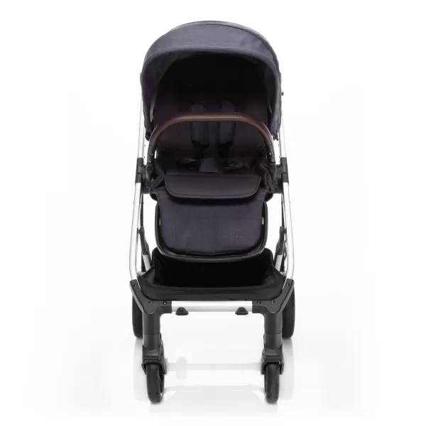 Zopa Kočárek Quest