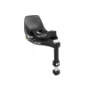 Maxi Cosi Set Coral 360 včetně báze