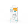 BabyOno Láhev antikoliková Natural nursing 260 ml