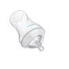 BabyOno Láhev antikoliková Natural nursing 260 ml