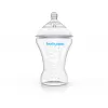 BabyOno Láhev antikoliková Natural nursing 260 ml