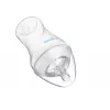 BabyOno Láhev antikoliková Natural nursing 260 ml