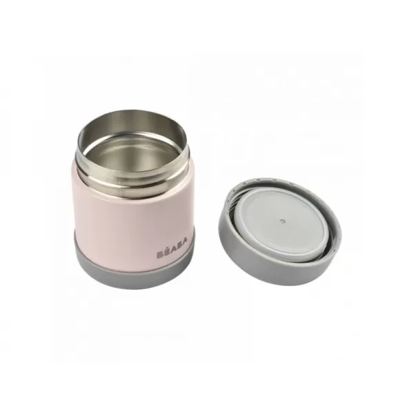 Beaba Termoska na jídlo 300ml