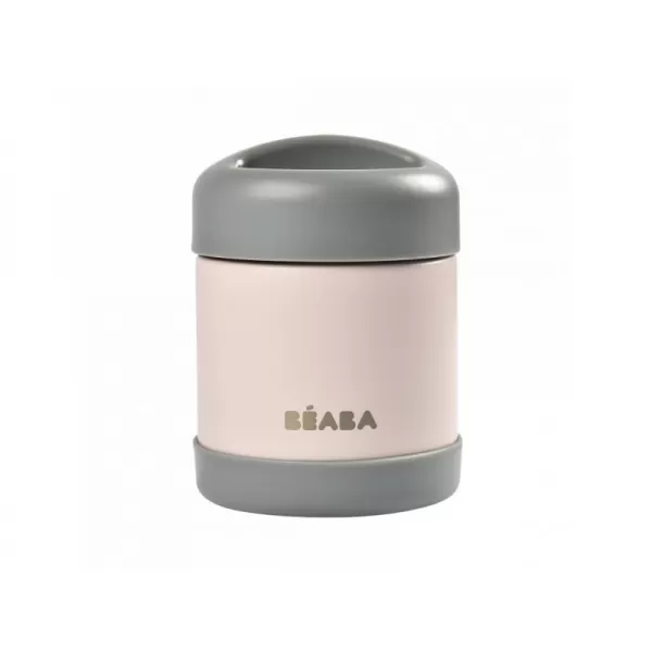 Beaba Termoska na jídlo 300ml
