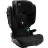 Römer Autosedačka Kidfix i-Size