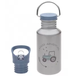Lässig Bottle Stainless Steel Adventure