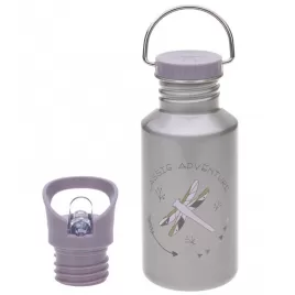 Lässig Bottle Stainless Steel Adventure
