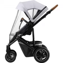 Britax Stříška Stay Cool ke kočárku Smile