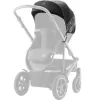 Britax Bezpečnostní sada Stay Safe – SMILE