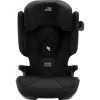 Römer Autosedačka Kidfix i-Size